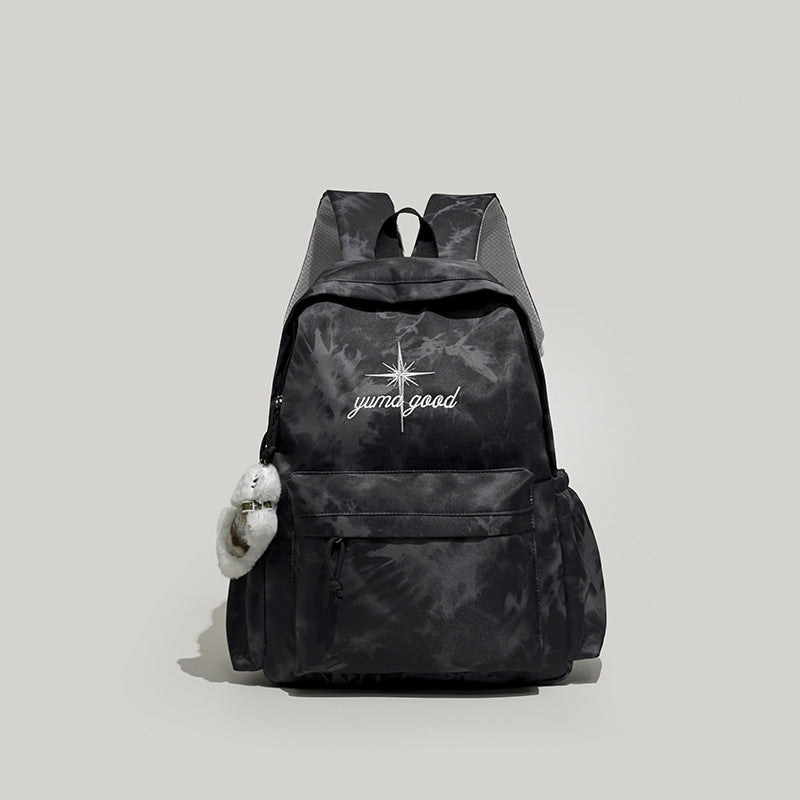 Stylish Lightweight Backpack Stornfield