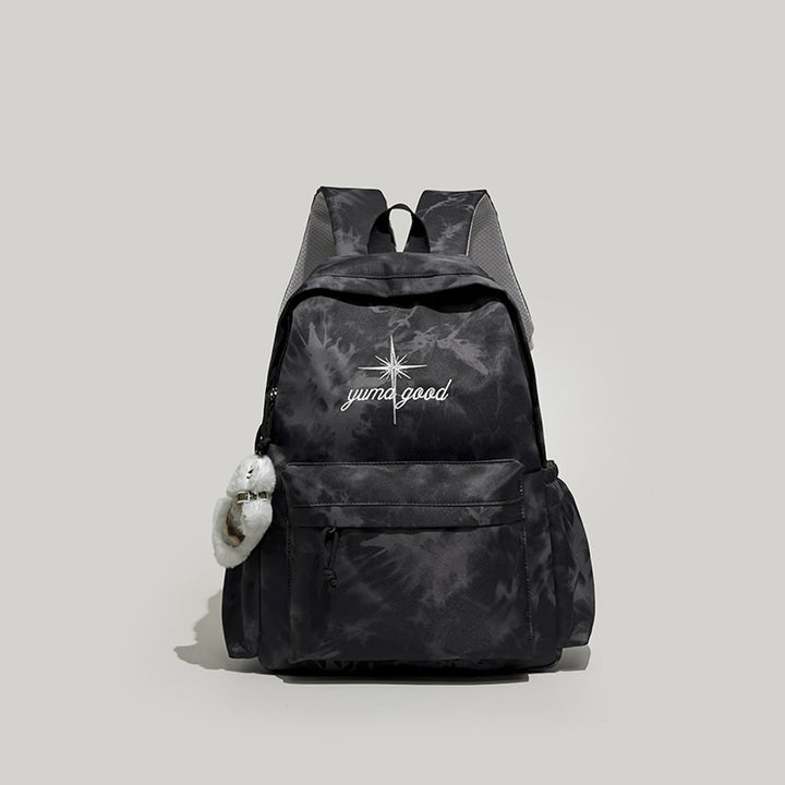 Stylish Lightweight Backpack Stornfield