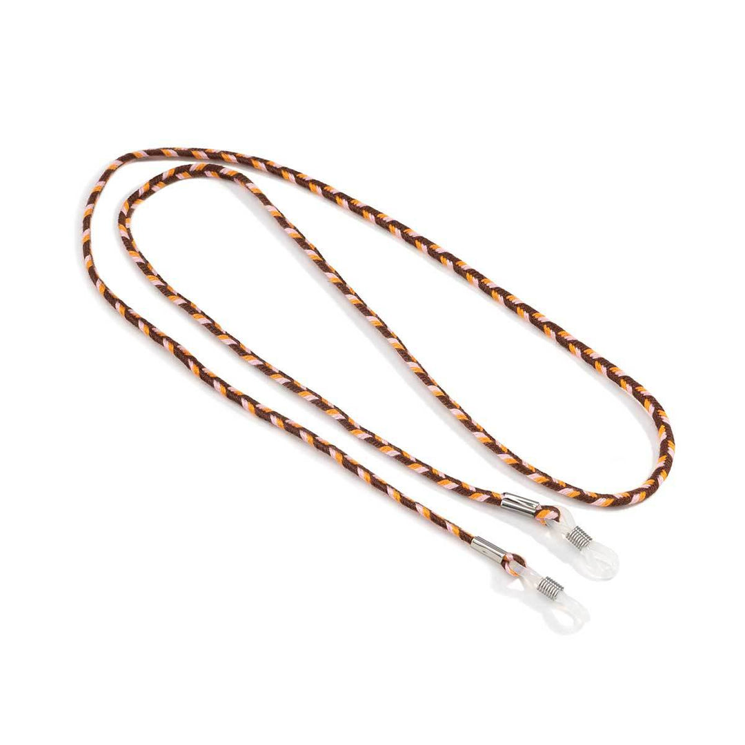 Braided Eyewear Holder Stornfield