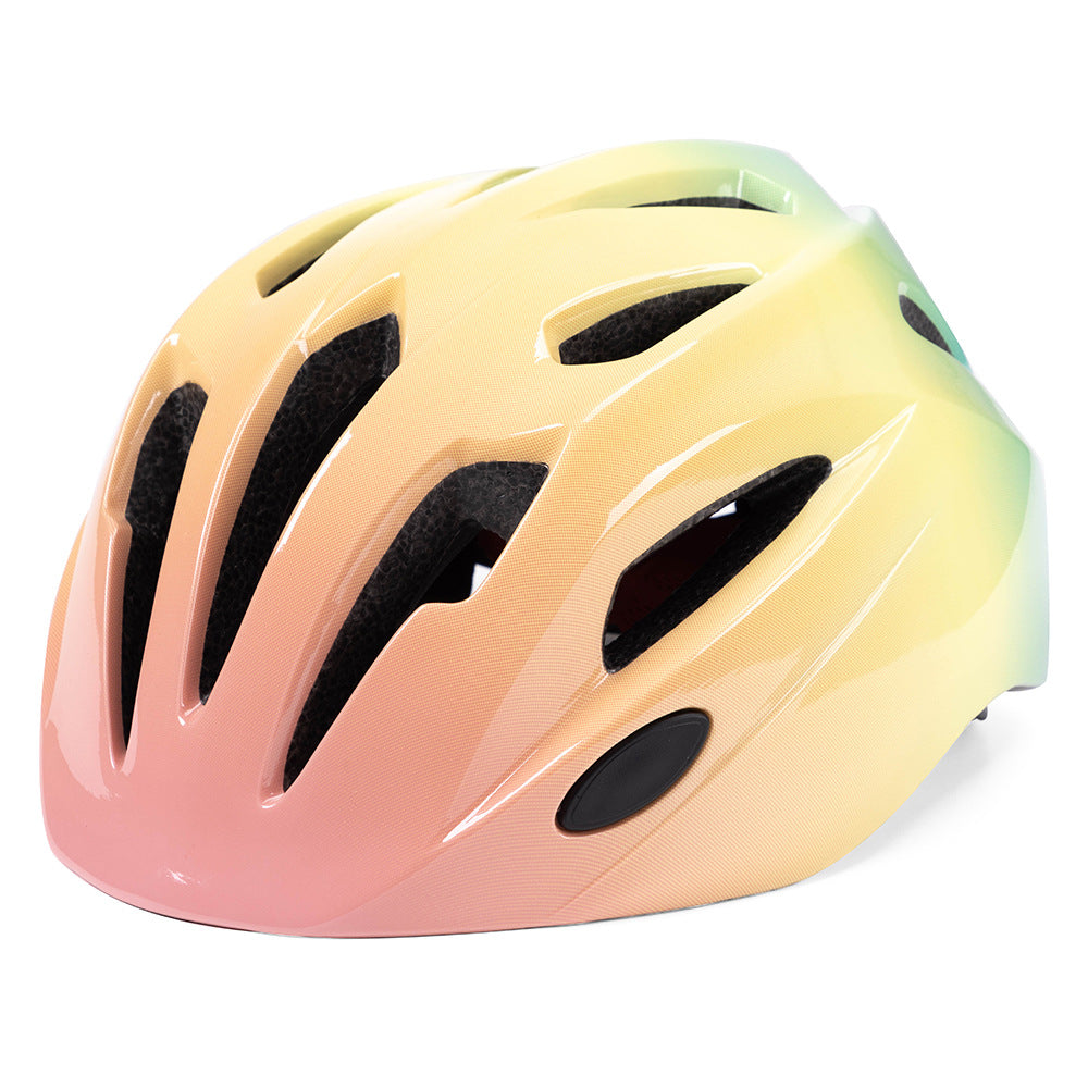 Urban Cycling Helmet Stornfield