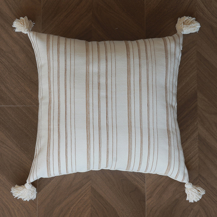 High-quality pillow filling set