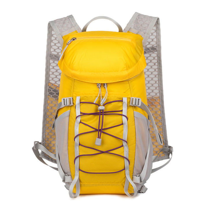Outdoor Hiking Backpack Stornfield