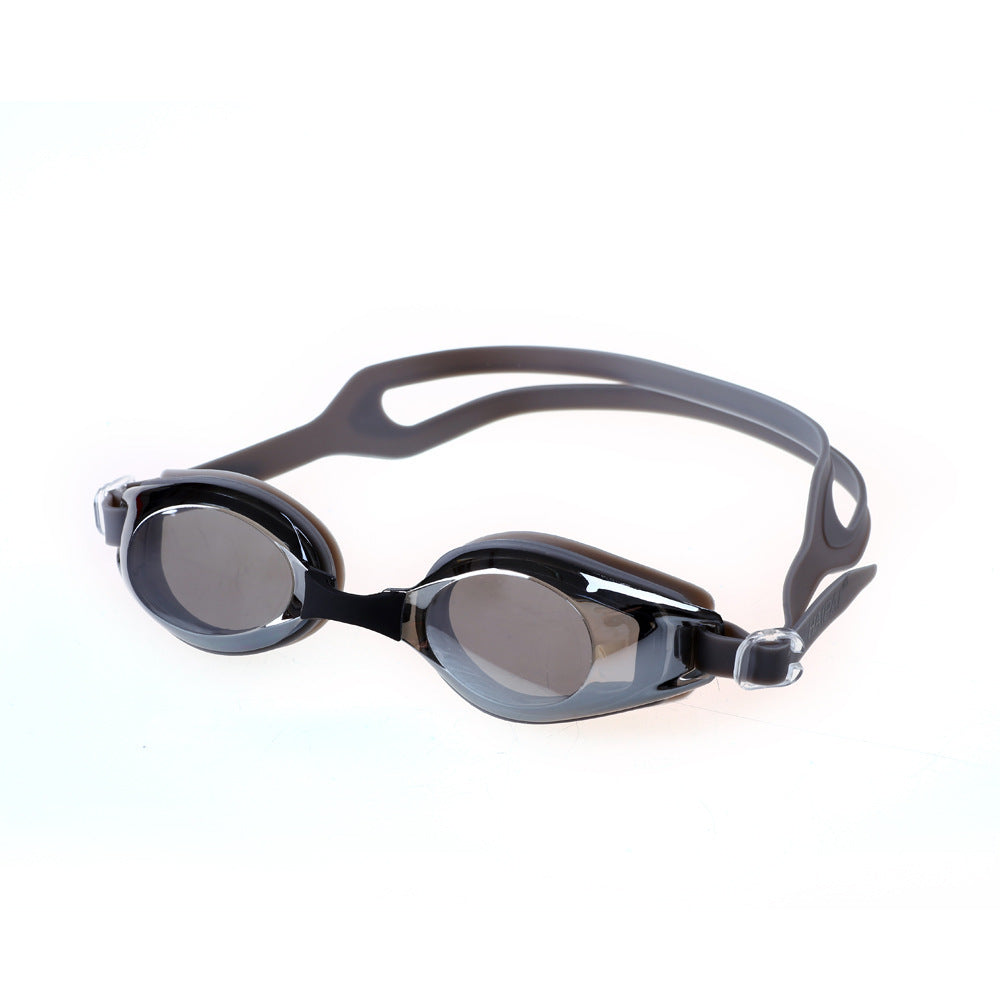 Swimming goggles Stornfield
