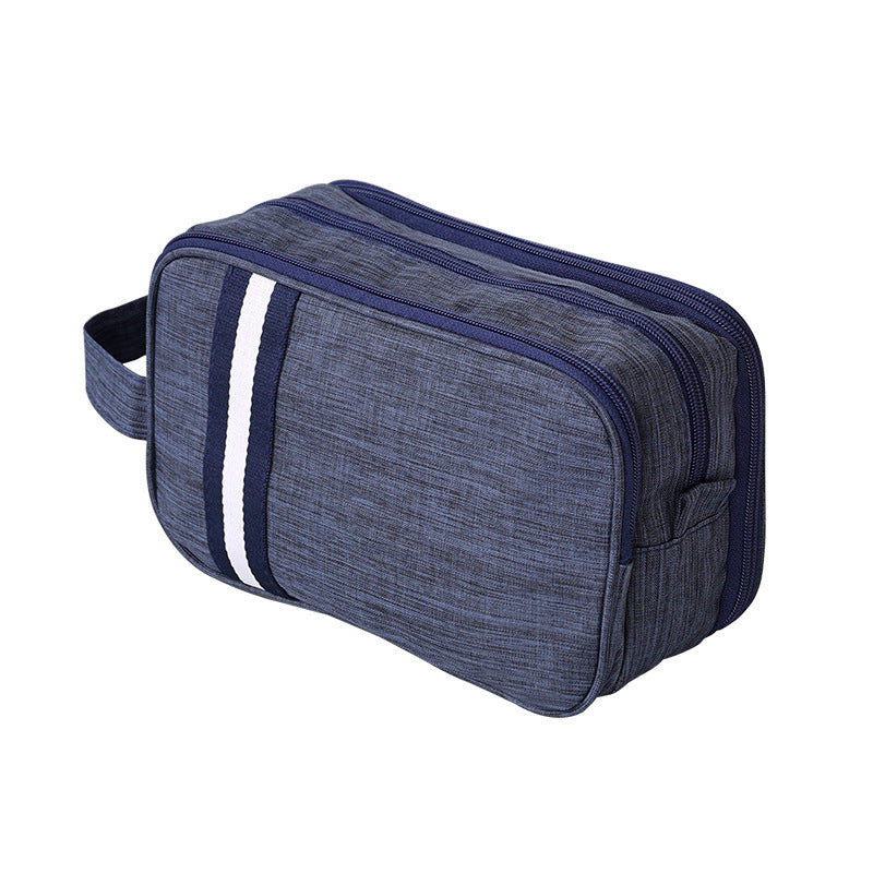 Women's Cosmetic Organizer with Multiple Compartments Stornfield