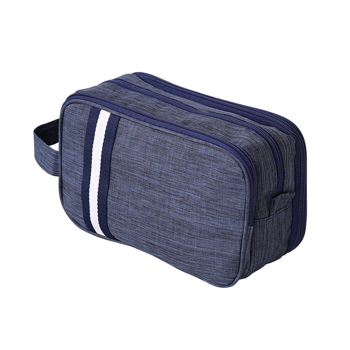 Women's Cosmetic Organizer with Multiple Compartments Stornfield