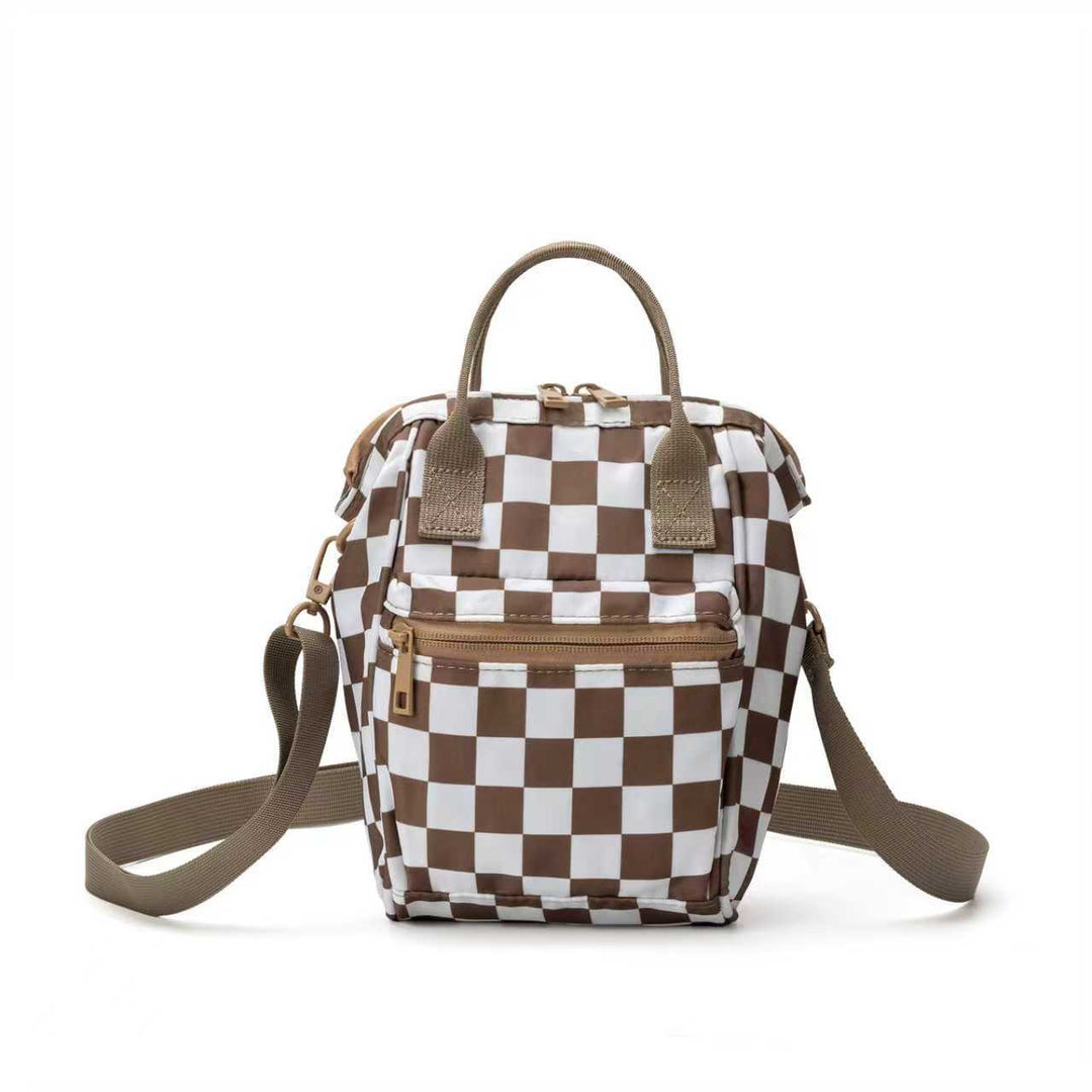 Versatile Travel Backpack Stornfield