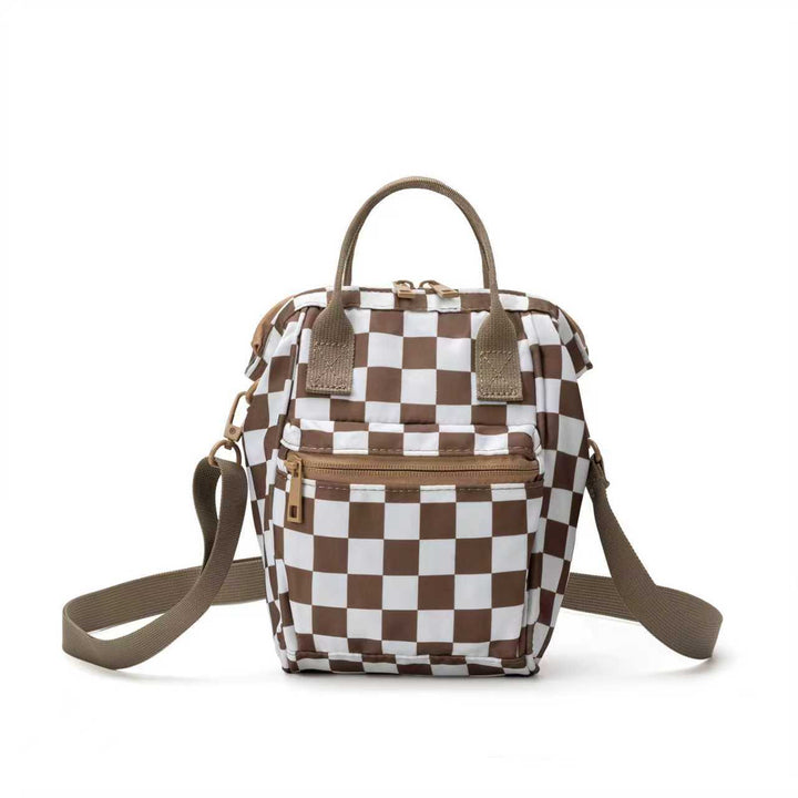 Versatile Travel Backpack Stornfield