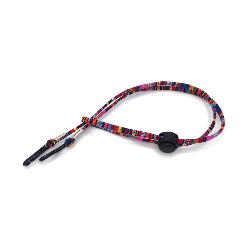 Adjustable Outdoor Accessory Stornfield