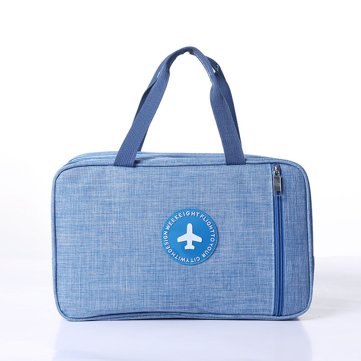 Travel Organizer Bag Stornfield
