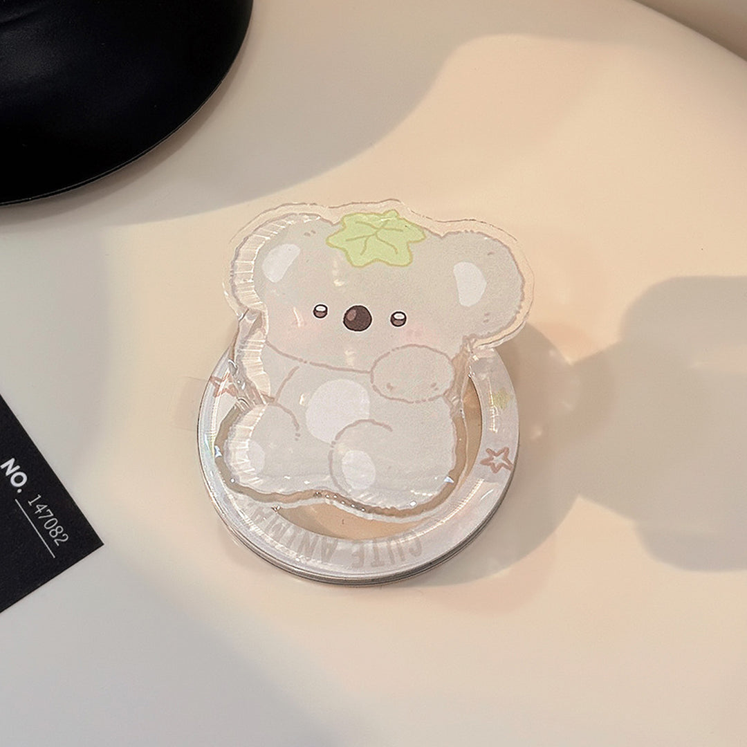 Cute Koala Smartphone Holder Stornfield