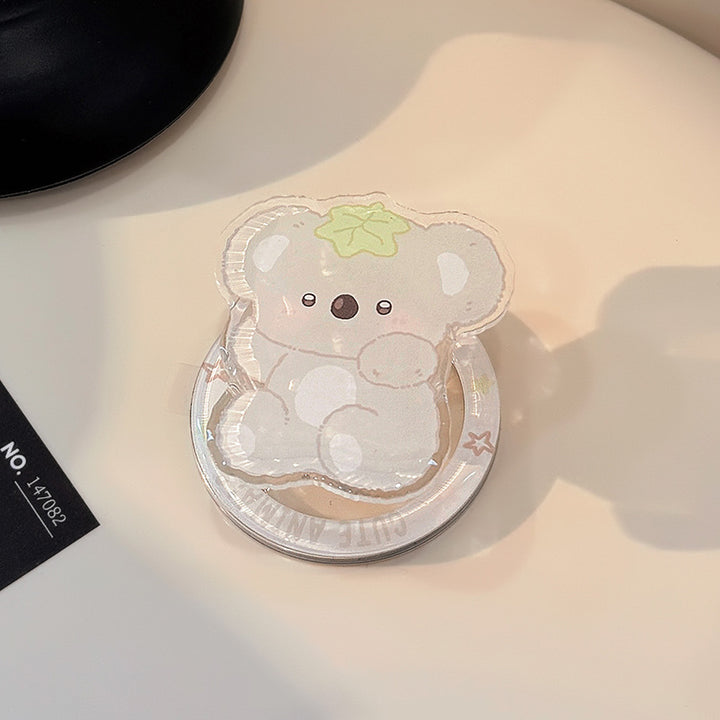 Cute Koala Smartphone Holder Stornfield