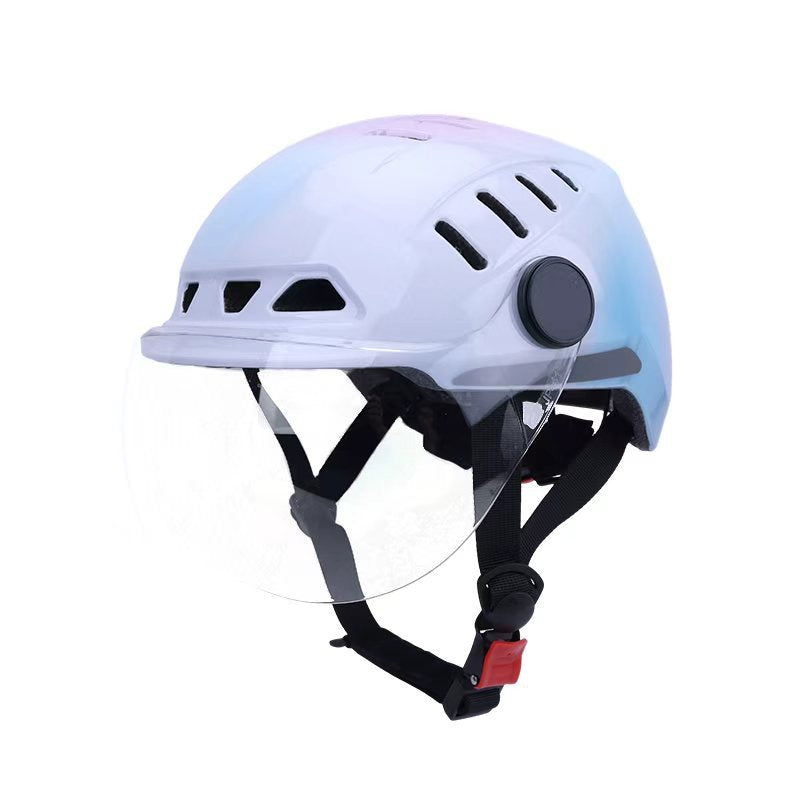 Lightweight Protective Sports Helmet Stornfield