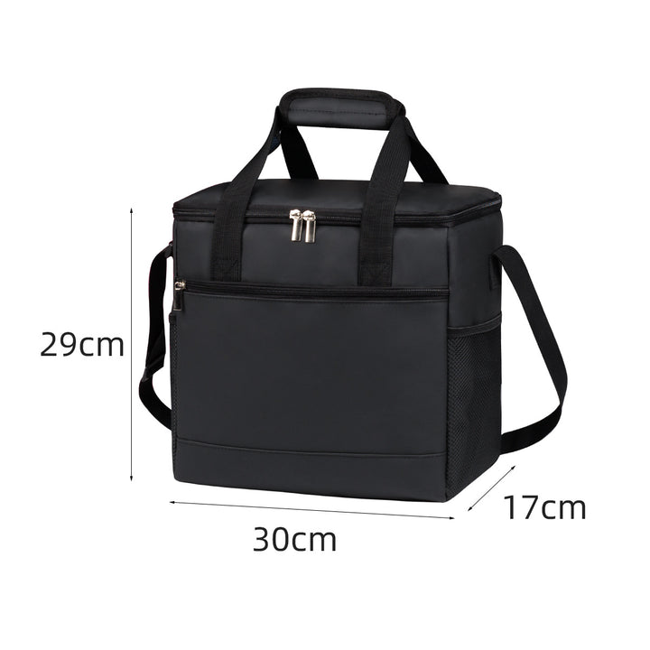 Ladies Cooler Bag Stornfield