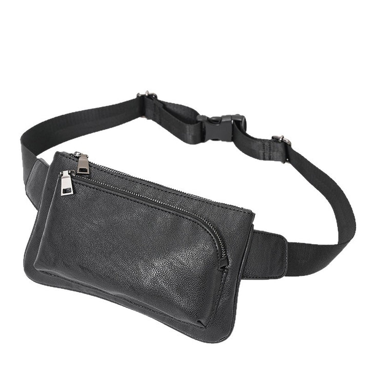 Practical belt bag Stornfield