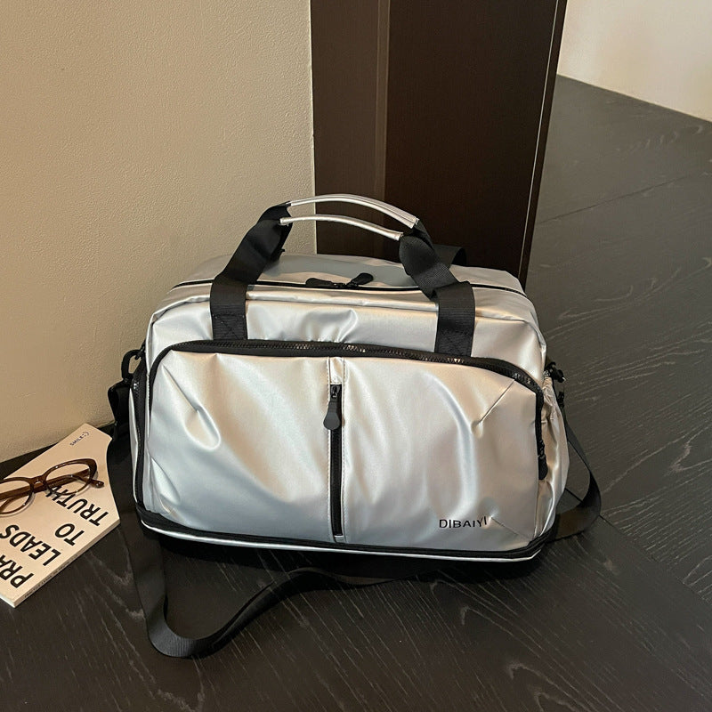 Versatile Everyday Duffel Bag Stornfield