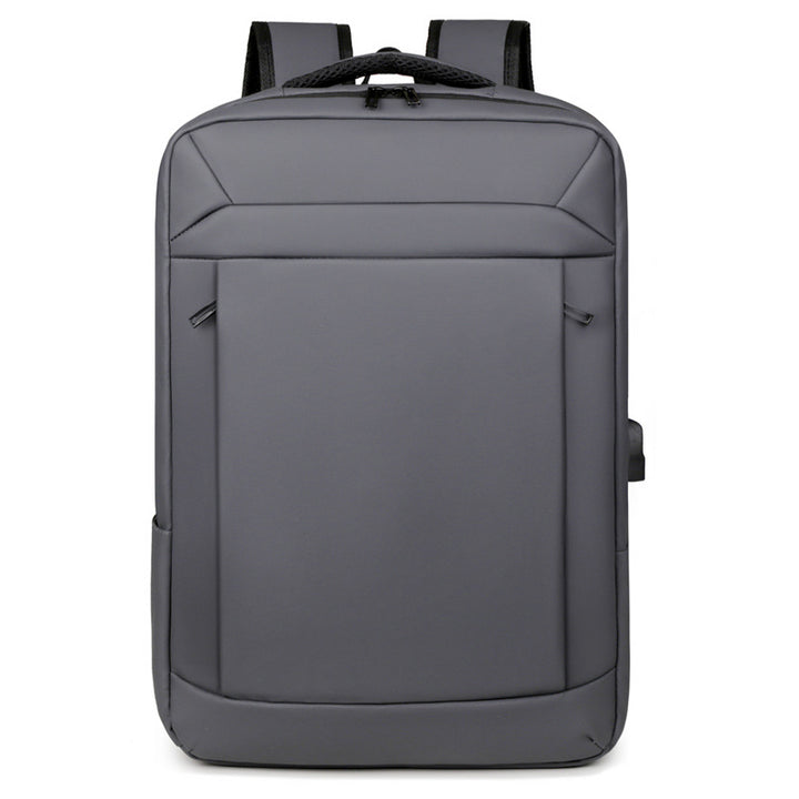 Slim Profile Business Backpack Stornfield