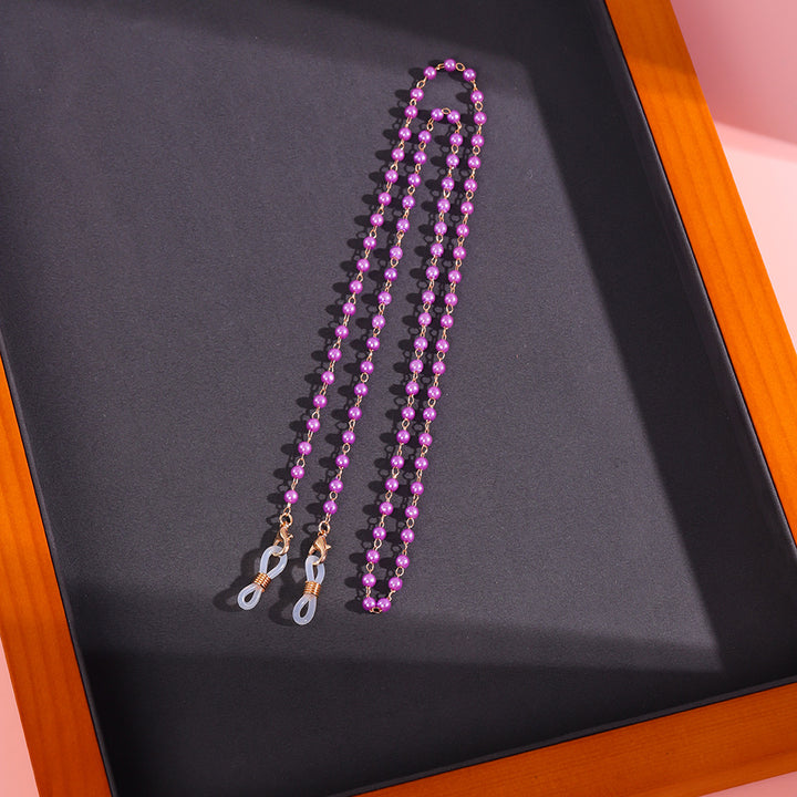 Stylish Eyewear Chain Stornfield