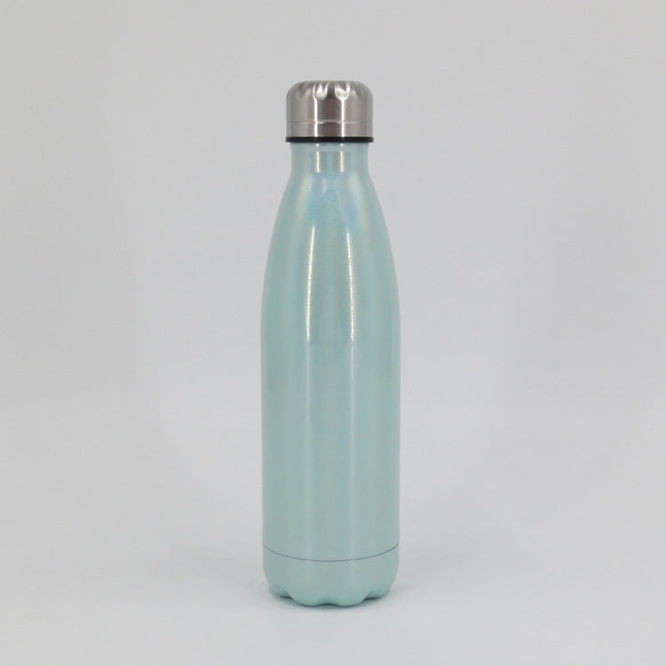 Women Insulated Water Bottle Stornfield