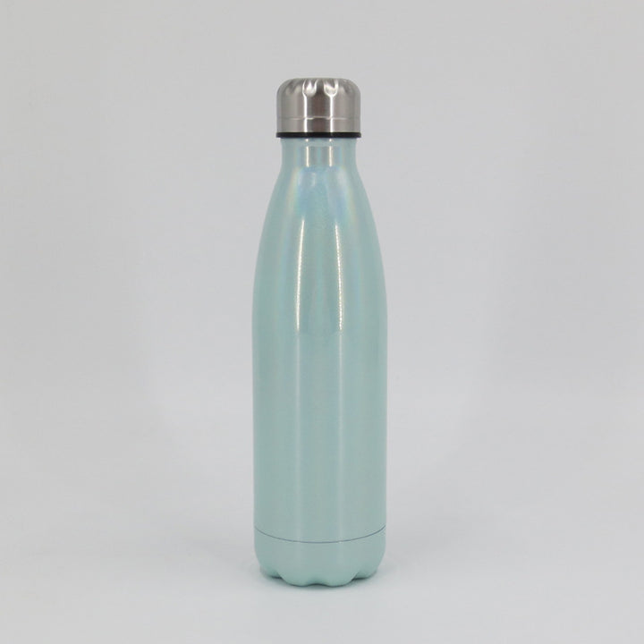 Women Insulated Water Bottle Stornfield