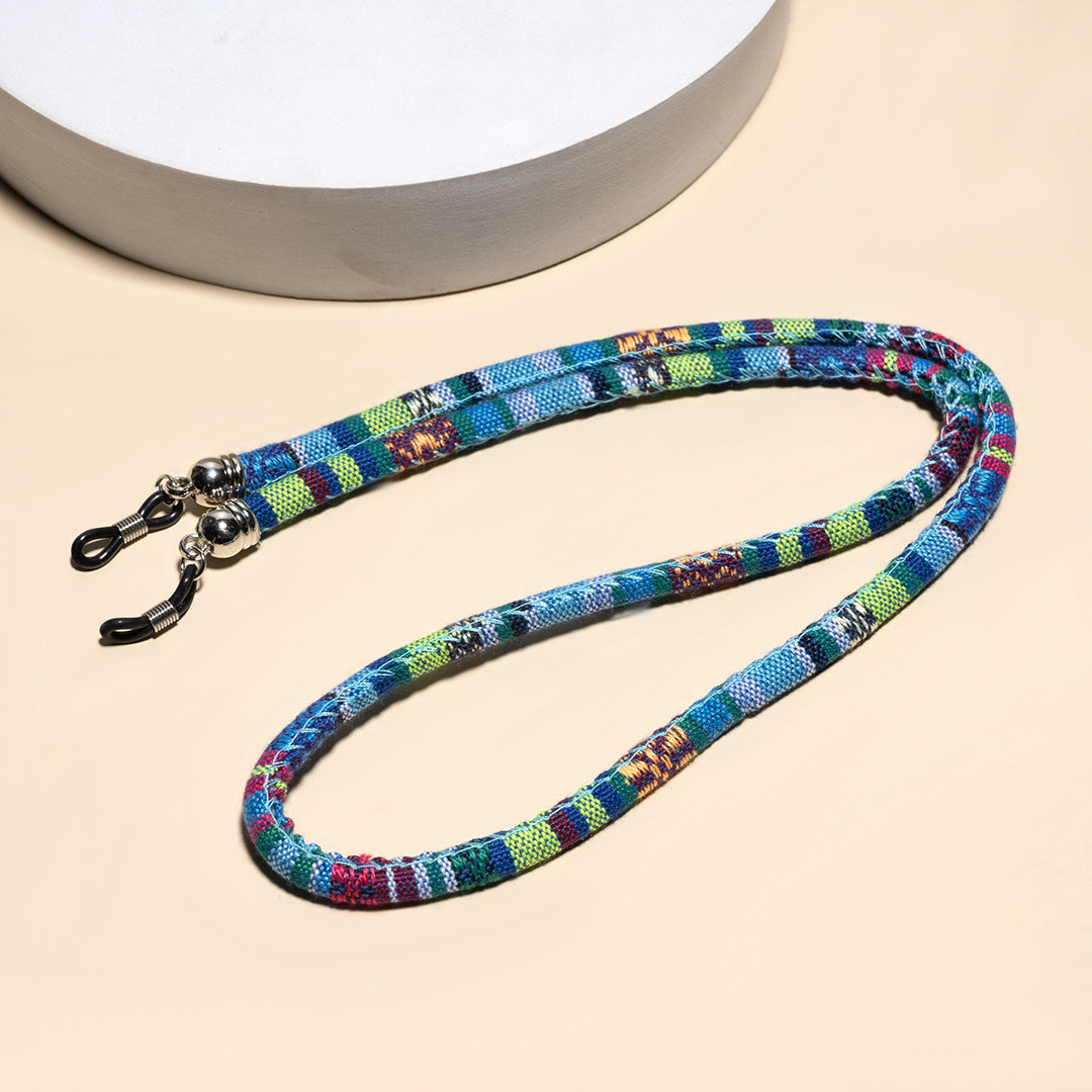 Fashionable Eyewear Strap Stornfield