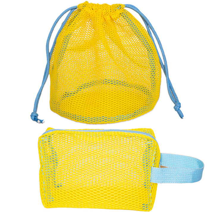 Mesh Storage Bag Stornfield