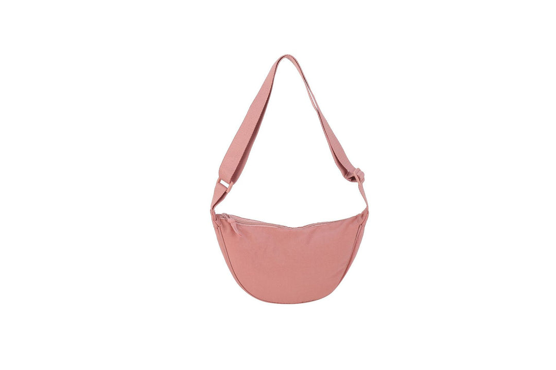 Minimalist Crossbody Sling Bag Stornfield