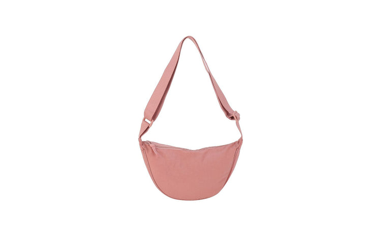 Minimalist Crossbody Sling Bag Stornfield