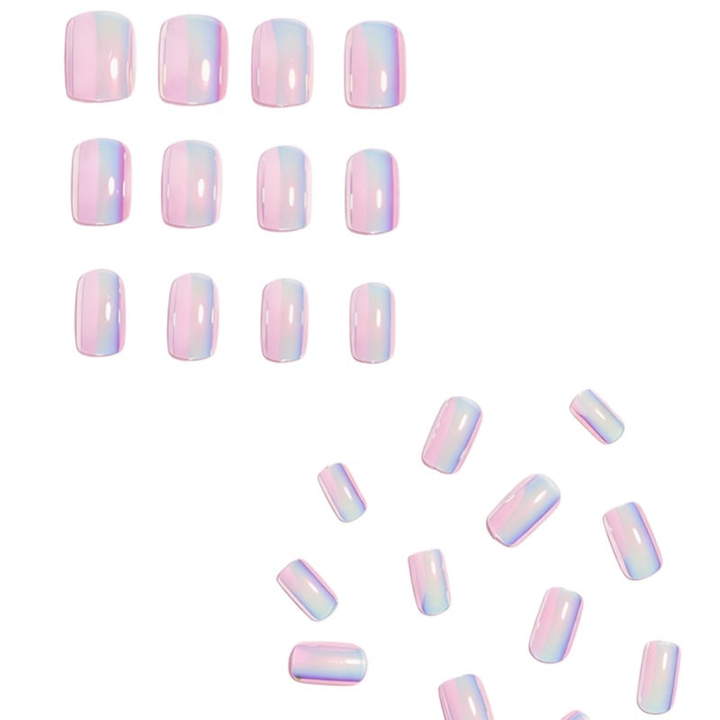 Nail Art Stornfield