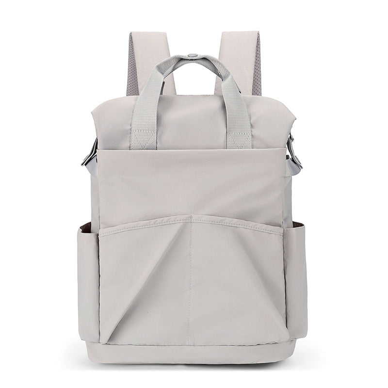 Multifunctional Urban Backpack Stornfield