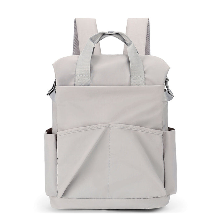 Multifunctional Urban Backpack Stornfield