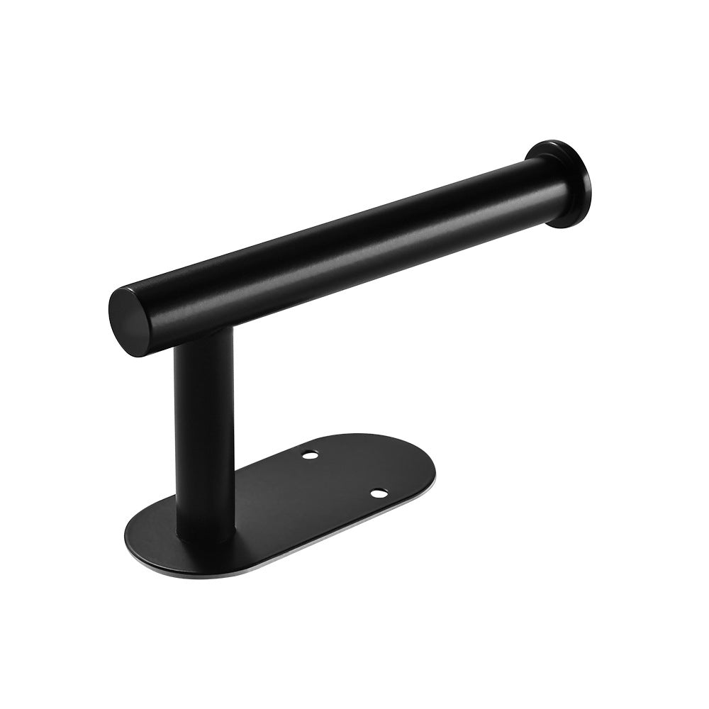 Wall mounting for towels Made of sturdy metal Stornfield