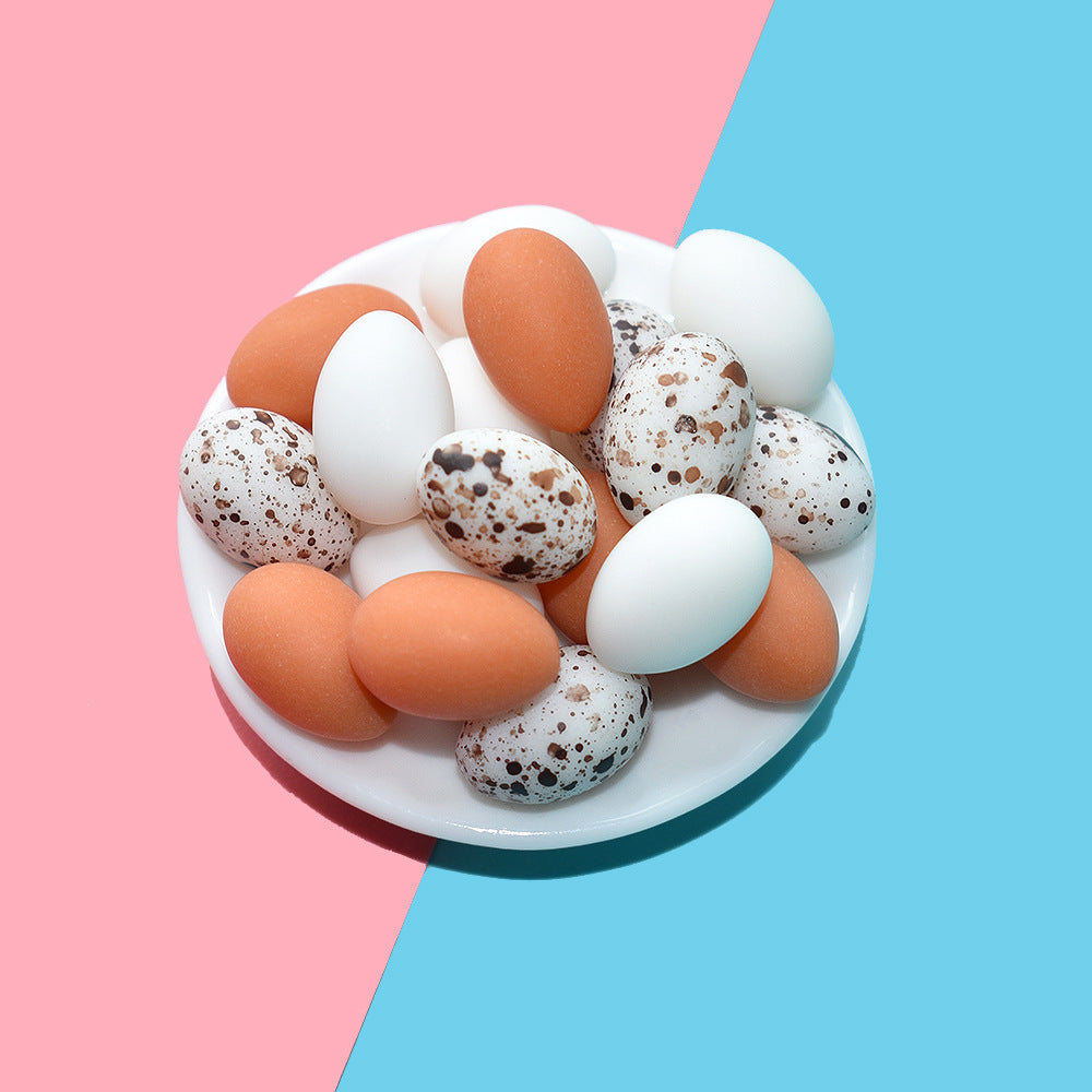 Decorative Nesting Egg Sets Stornfield