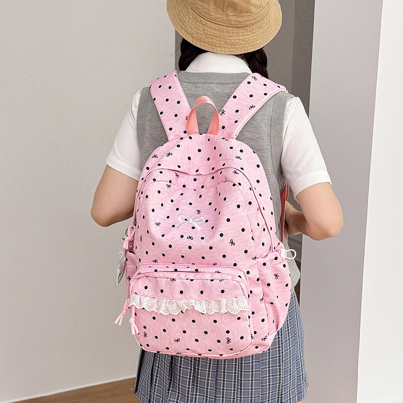 Rucksack Stornfield