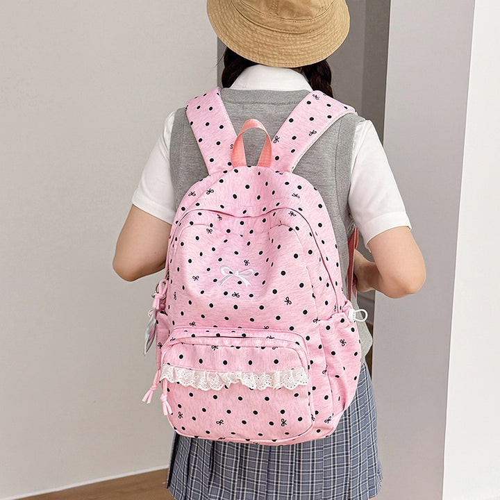 Rucksack Stornfield
