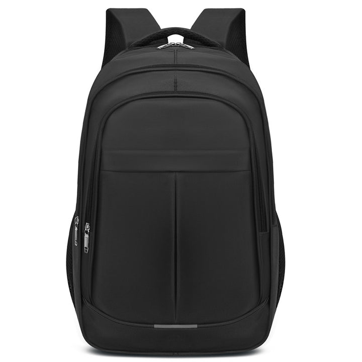 Professional High-Storage Backpack Stornfield