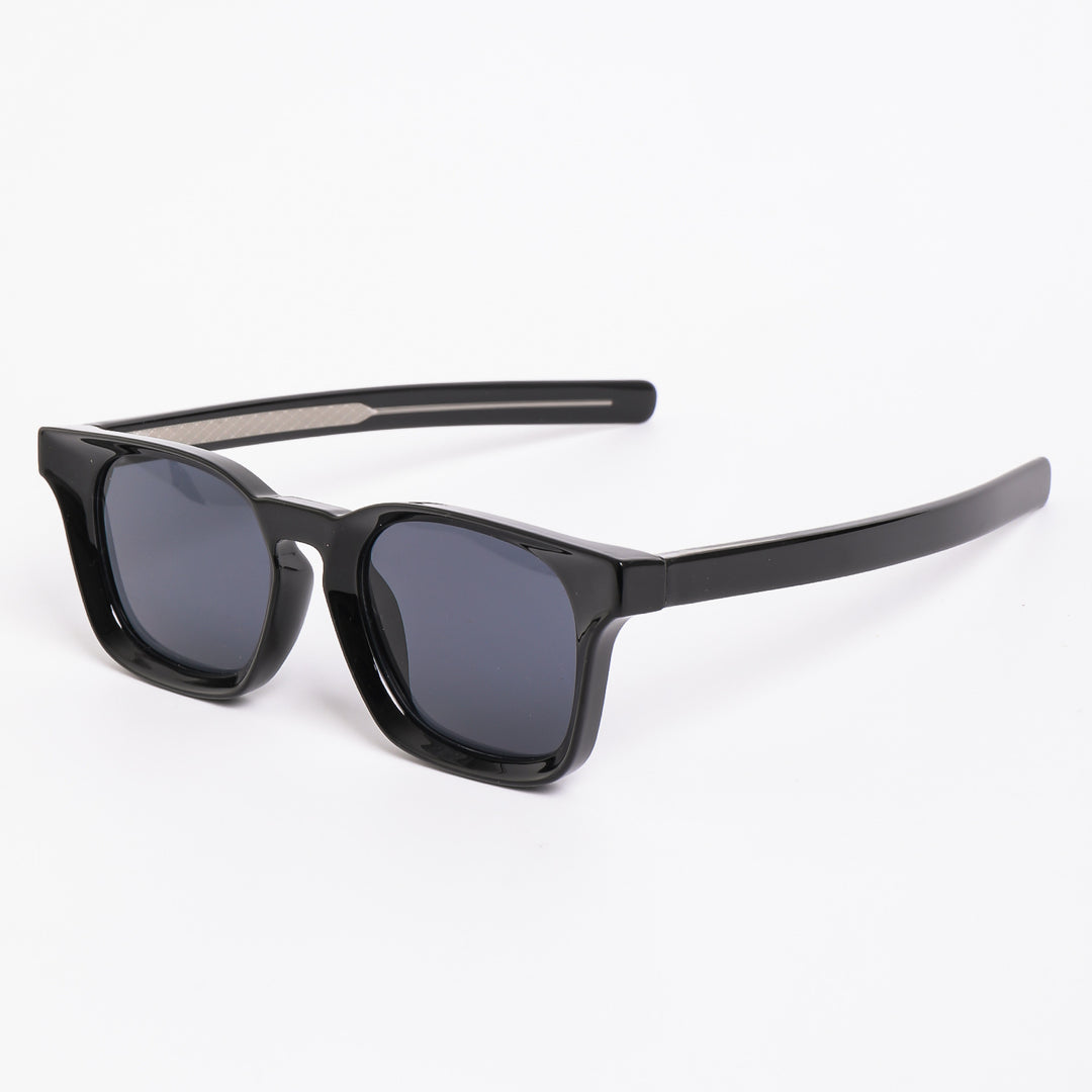 Ladies sunglasses in classic retro style with UV400 protection Stornfield
