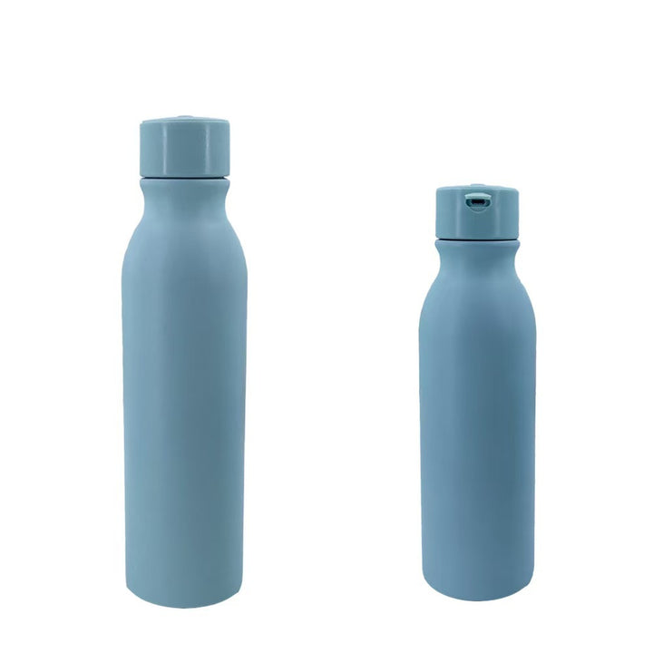 Ladies UV-C Disinfection Drinking Bottle Stornfield
