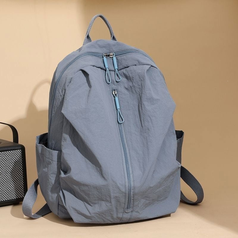 Backpack With Multiple Compartments From Stornfield