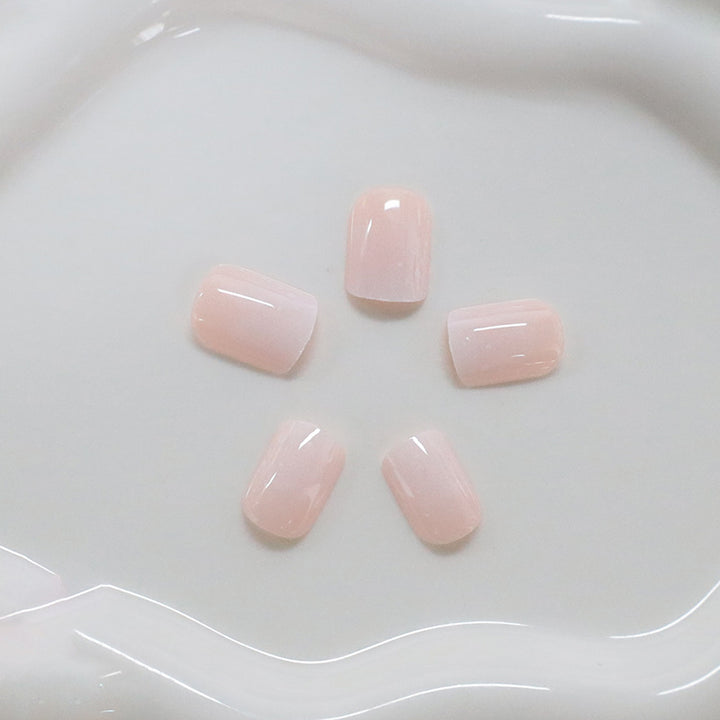 Floral Design Nail Art Set Stornfield