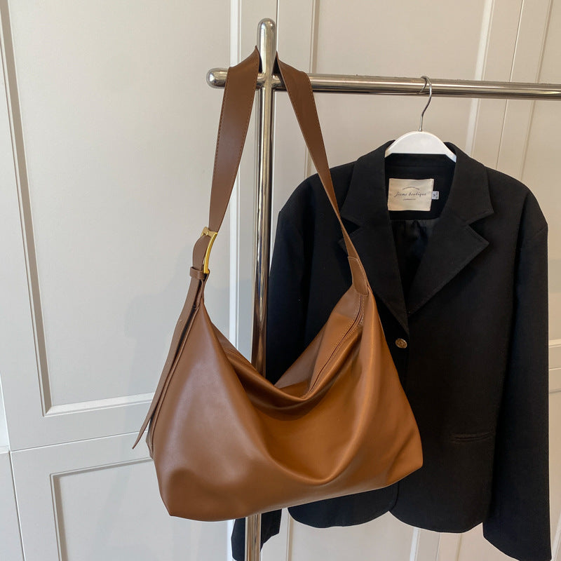 Shoulder bag Stornfield