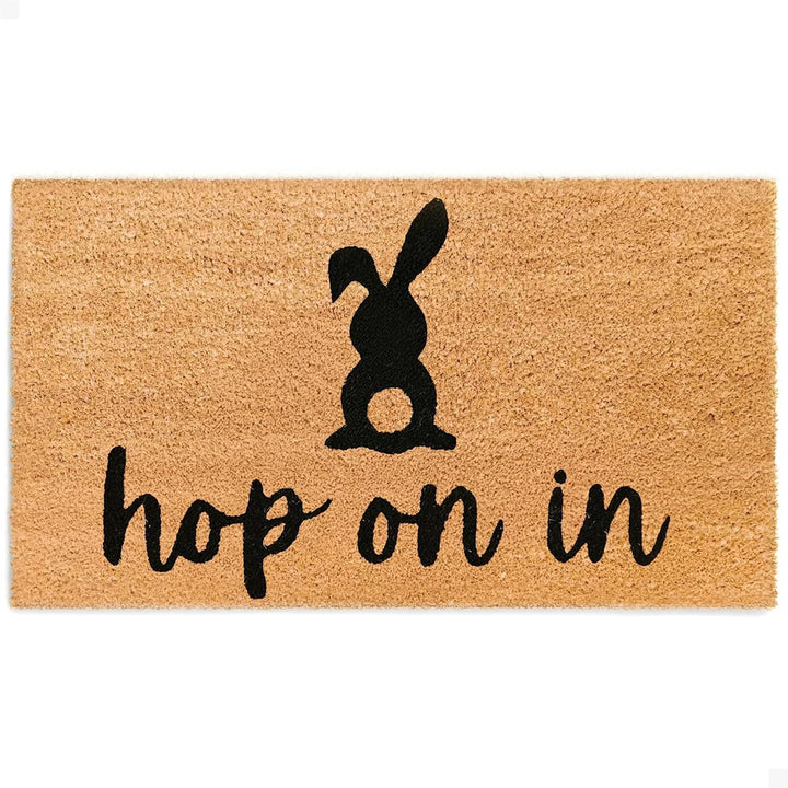 Cute Statement Rug