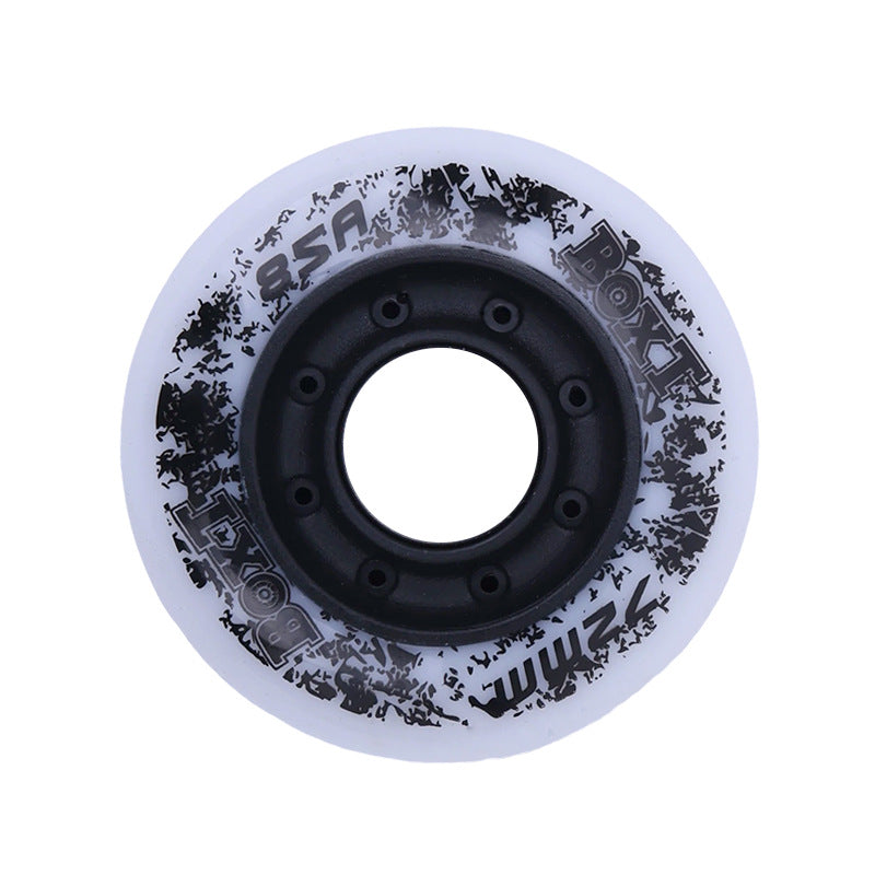 Roller Skate Wheel Stornfield