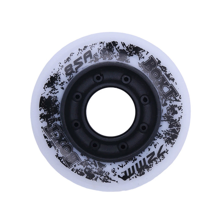 Roller Skate Wheel Stornfield