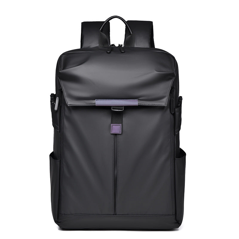 Ergonomic Laptop Service Backpack Stornfield