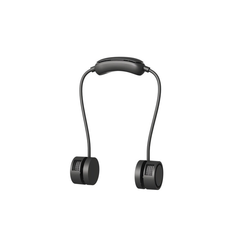 Wireless Bone Conduction Headphones Stornfield