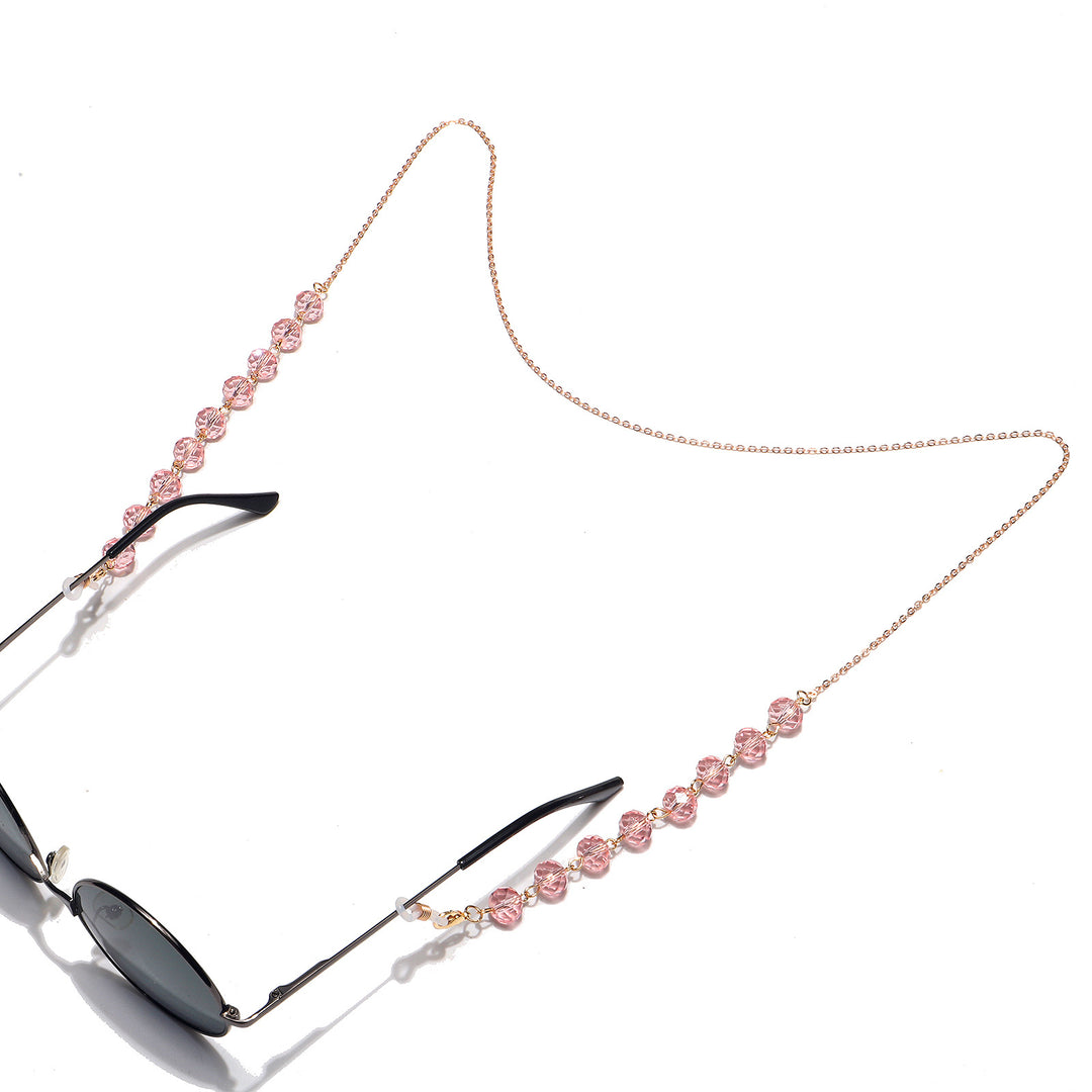 Glamorous Eyewear Chain Stornfield