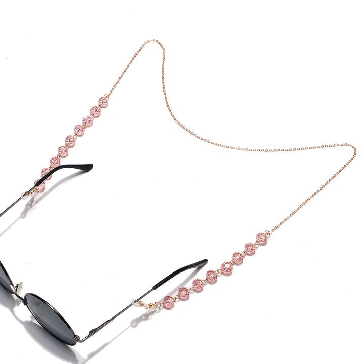 Glamorous Eyewear Chain Stornfield