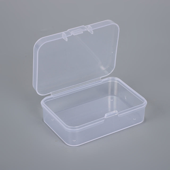 Multi-Purpose Craft Storage Box Stornfield