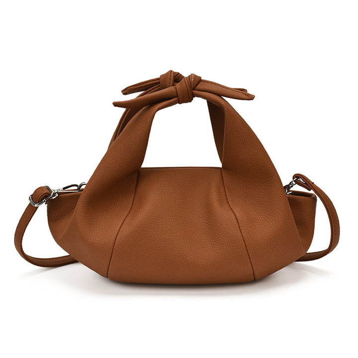 Designer Handbag Stornfield