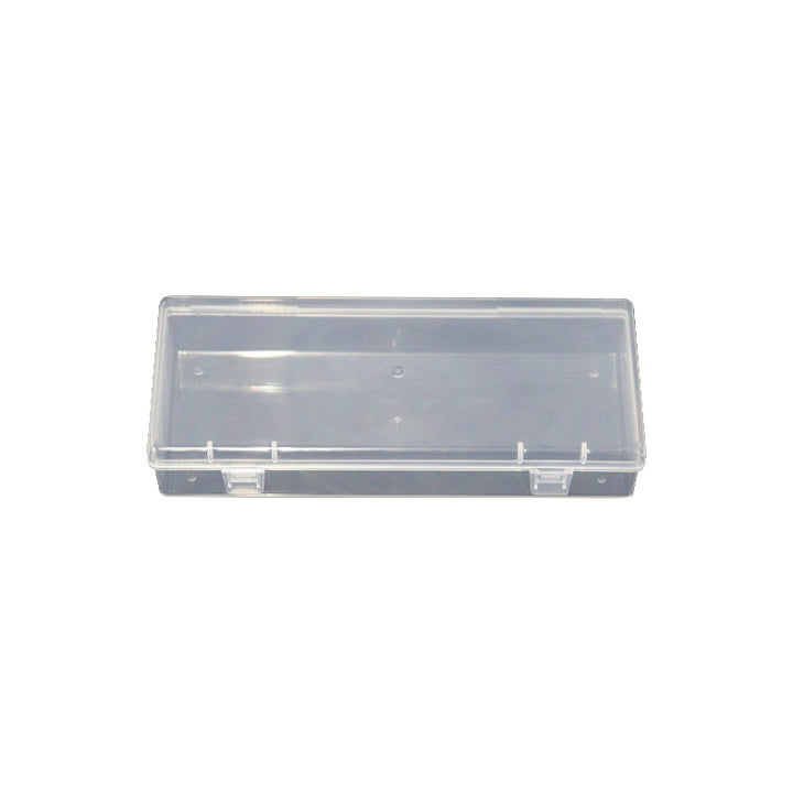 Multi-Purpose Craft Storage Organizer Container Stornfield